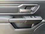 New 2026 Ram 1500 Big Horn Crew Cab for sale #26V039 - photo 11