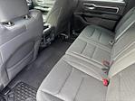 New 2026 Ram 1500 Big Horn Crew Cab for sale #26V039 - photo 12