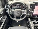 New 2026 Ram 1500 Big Horn Crew Cab for sale #26V039 - photo 14