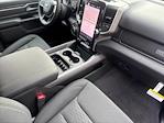 New 2026 Ram 1500 Big Horn Crew Cab for sale #26V039 - photo 15