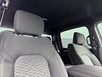New 2026 Ram 1500 Big Horn Crew Cab for sale #26V039 - photo 16