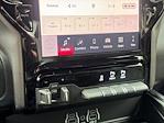 New 2026 Ram 1500 Big Horn Crew Cab for sale #26V039 - photo 20