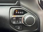 New 2026 Ram 1500 Big Horn Crew Cab for sale #26V039 - photo 21