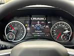 New 2026 Ram 1500 Big Horn Crew Cab for sale #26V039 - photo 24