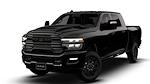 New 2026 Ram 3500 Laramie Mega Cab for sale #26V042 - photo 1