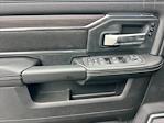 New 2026 Ram 3500 Laramie Mega Cab for sale #26V042 - photo 11