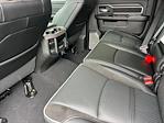 New 2026 Ram 3500 Laramie Mega Cab for sale #26V042 - photo 12