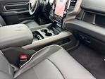 New 2026 Ram 3500 Laramie Mega Cab for sale #26V042 - photo 15
