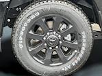 New 2026 Ram 3500 Laramie Mega Cab for sale #26V042 - photo 25