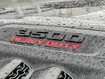 New 2026 Ram 3500 Laramie Mega Cab for sale #26V042 - photo 26