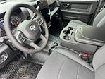 New 2026 Ram 3500 Crew Cab 60 CA Cab Chassis for sale #26V046 - photo 10
