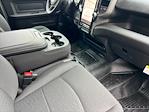 New 2026 Ram 3500 Crew Cab 60 CA Cab Chassis for sale #26V046 - photo 13