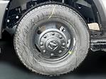 New 2026 Ram 3500 Crew Cab 60 CA Cab Chassis for sale #26V046 - photo 24