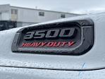 New 2026 Ram 3500 Crew Cab 60 CA Cab Chassis for sale #26V046 - photo 25