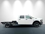 New 2026 Ram 3500 Crew Cab 60 CA Cab Chassis for sale #26V046 - photo 3