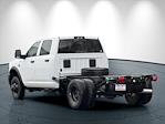 New 2026 Ram 3500 Crew Cab 60 CA Cab Chassis for sale #26V046 - photo 15