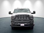 New 2026 Ram 3500 Crew Cab 60 CA Cab Chassis for sale #26V046 - photo 9
