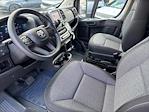 New 2026 Ram ProMaster 1500 Standard Roof Empty Cargo Van for sale #26V060 - photo 3