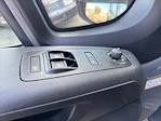 New 2026 Ram ProMaster 1500 Standard Roof Empty Cargo Van for sale #26V060 - photo 5