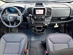 New 2026 Ram ProMaster 1500 Standard Roof Empty Cargo Van for sale #26V060 - photo 7