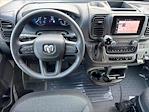New 2026 Ram ProMaster 1500 Standard Roof Empty Cargo Van for sale #26V060 - photo 9