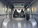 New 2026 Ram ProMaster 1500 Standard Roof Empty Cargo Van for sale #26V060 - photo 2
