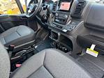 New 2026 Ram ProMaster 1500 Standard Roof Empty Cargo Van for sale #26V060 - photo 12