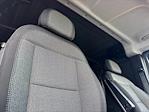 New 2026 Ram ProMaster 1500 Standard Roof Empty Cargo Van for sale #26V060 - photo 14