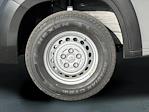 New 2026 Ram ProMaster 1500 Standard Roof Empty Cargo Van for sale #26V060 - photo 24