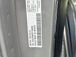 New 2026 Ram ProMaster 1500 Standard Roof Empty Cargo Van for sale #26V060 - photo 27