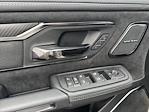 New 2026 Ram 1500 TRX Crew Cab for sale #26V063 - photo 11