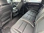New 2026 Ram 1500 TRX Crew Cab for sale #26V063 - photo 12