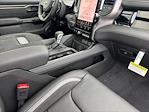 New 2026 Ram 1500 TRX Crew Cab for sale #26V063 - photo 15