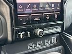 New 2026 Ram 1500 TRX Crew Cab for sale #26V063 - photo 20