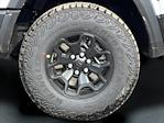 New 2026 Ram 1500 TRX Crew Cab for sale #26V063 - photo 25