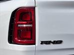 New 2026 Ram 1500 TRX Crew Cab for sale #26V063 - photo 26