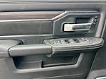 New 2026 Ram 3500 Laramie Crew Cab for sale #26V066 - photo 11