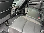 New 2026 Ram 3500 Laramie Crew Cab for sale #26V066 - photo 12