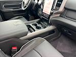 New 2026 Ram 3500 Laramie Crew Cab for sale #26V066 - photo 15