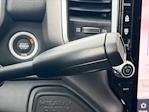 New 2026 Ram 3500 Laramie Crew Cab for sale #26V066 - photo 21