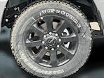 New 2026 Ram 3500 Laramie Crew Cab for sale #26V066 - photo 25