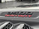 New 2026 Ram 3500 Laramie Crew Cab for sale #26V066 - photo 26