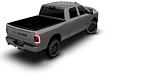 New 2026 Ram 3500 Laramie Crew Cab for sale #26V066 - photo 6