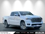 New 2026 Ram 1500 Longhorn Crew Cab for sale #26V081 - photo 1