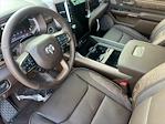 New 2026 Ram 1500 Longhorn Crew Cab for sale #26V081 - photo 10