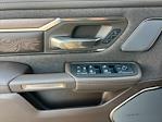 New 2026 Ram 1500 Longhorn Crew Cab for sale #26V081 - photo 11