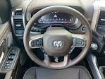New 2026 Ram 1500 Longhorn Crew Cab for sale #26V081 - photo 14