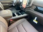 New 2026 Ram 1500 Longhorn Crew Cab for sale #26V081 - photo 15
