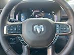 New 2026 Ram 1500 Longhorn Crew Cab for sale #26V081 - photo 23