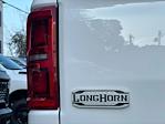 New 2026 Ram 1500 Longhorn Crew Cab for sale #26V081 - photo 26